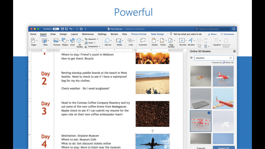 Download Onedrive For Business On Mac