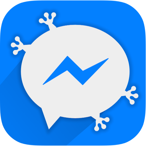 Download all in one messenger mac os
